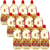  سرخ کردنی پایه کنجد کارمیسن - 920 میلی لیتر بسته 12 عددی6362c30f08f7522360